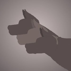 Meet your Posher, Ajax